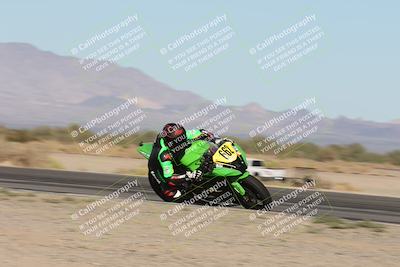 media/Nov-01-2025-CVMA (Sat) [[fc0f7531b8]]/Race 11-Amateur Supersport Open/